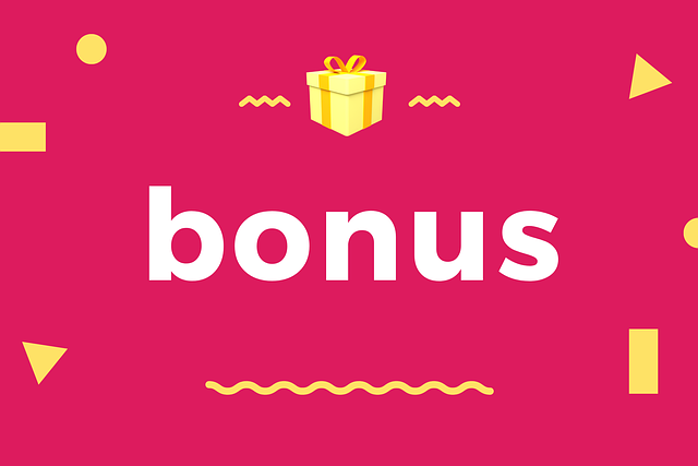 casino-bonuses-origin